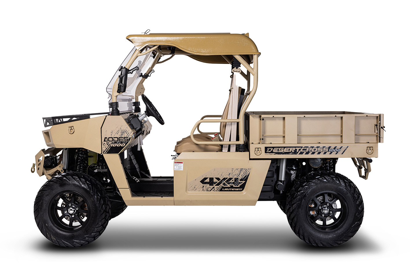 PC650L